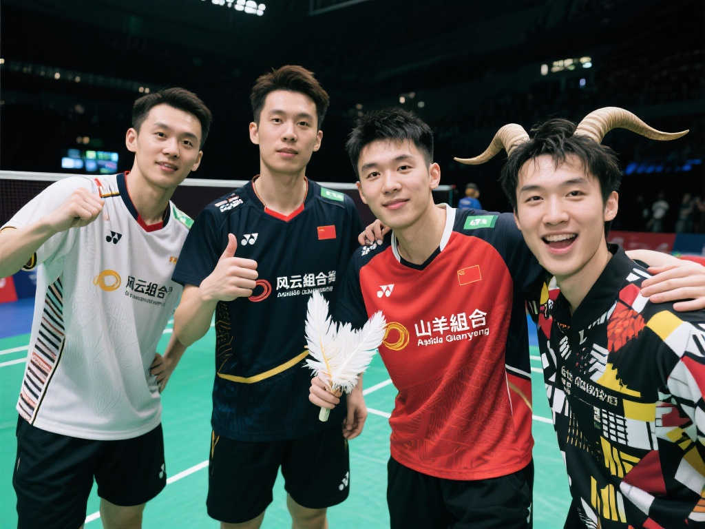 力的年轻后 力的年轻后