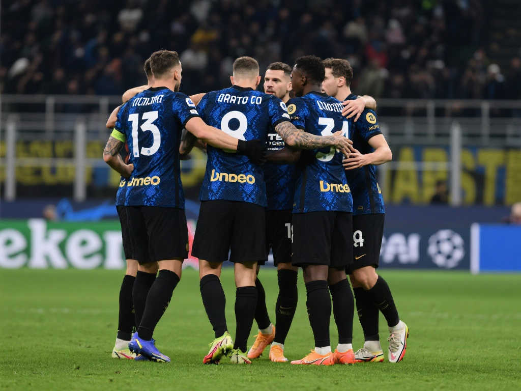 是中國隊取 是中國隊取