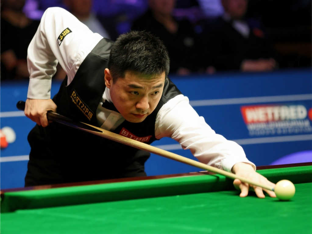 与此同时 与此同时