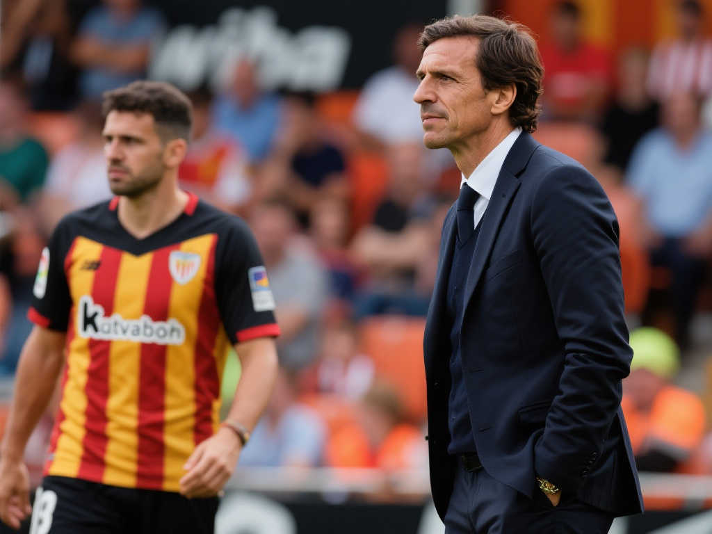 不仅是战绩 不仅是战绩