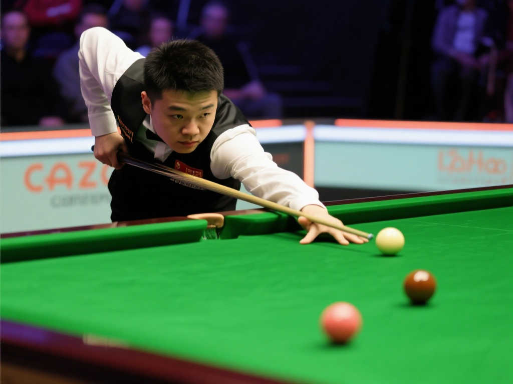 乎成为了他 乎成为了他