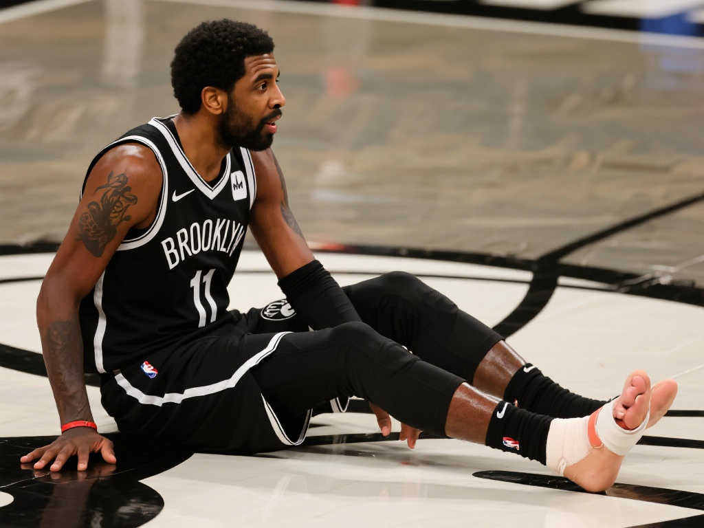 增强球队的 增强球队的