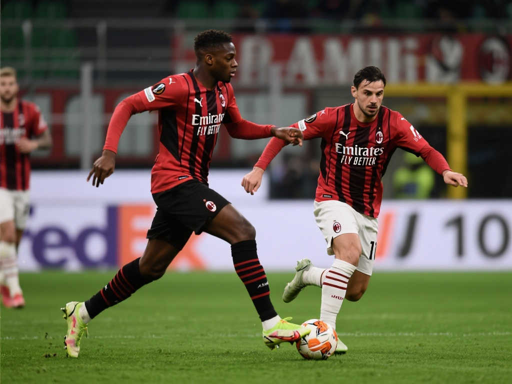 借其特殊的 借其特殊的