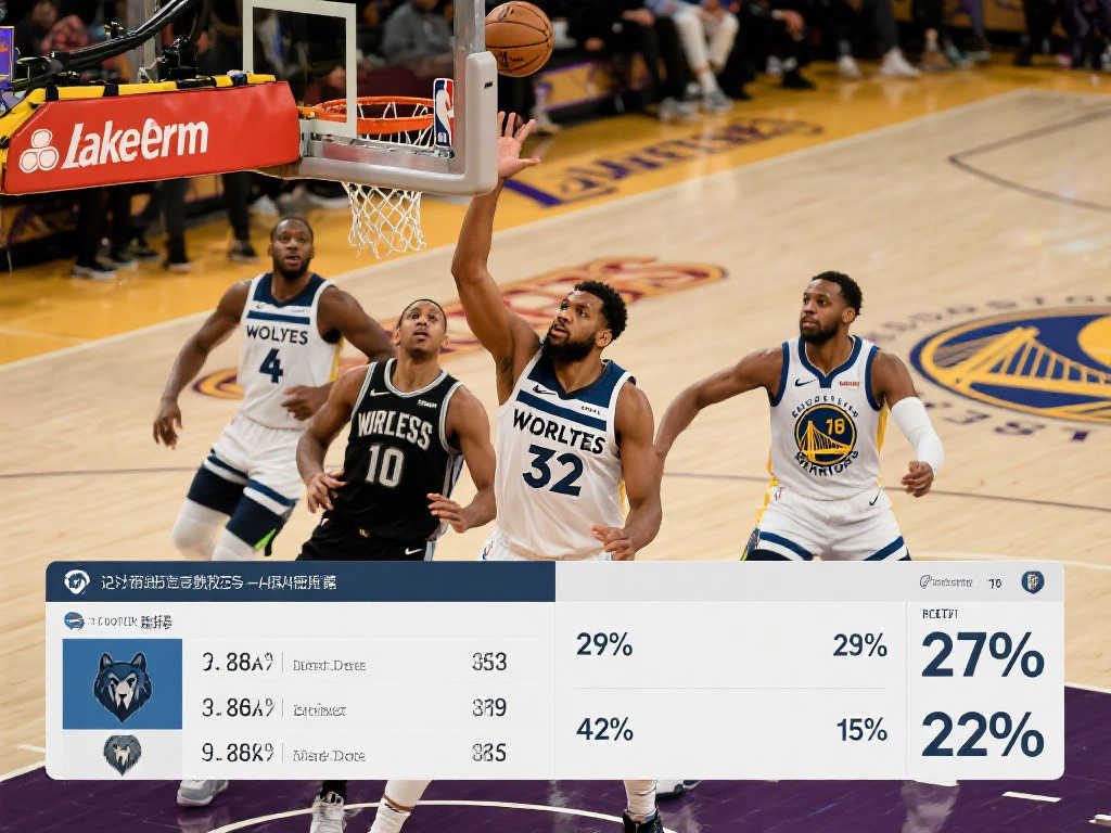 特拉奥雷 特拉奥雷