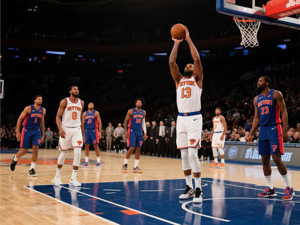 球星将如何 球星将如何