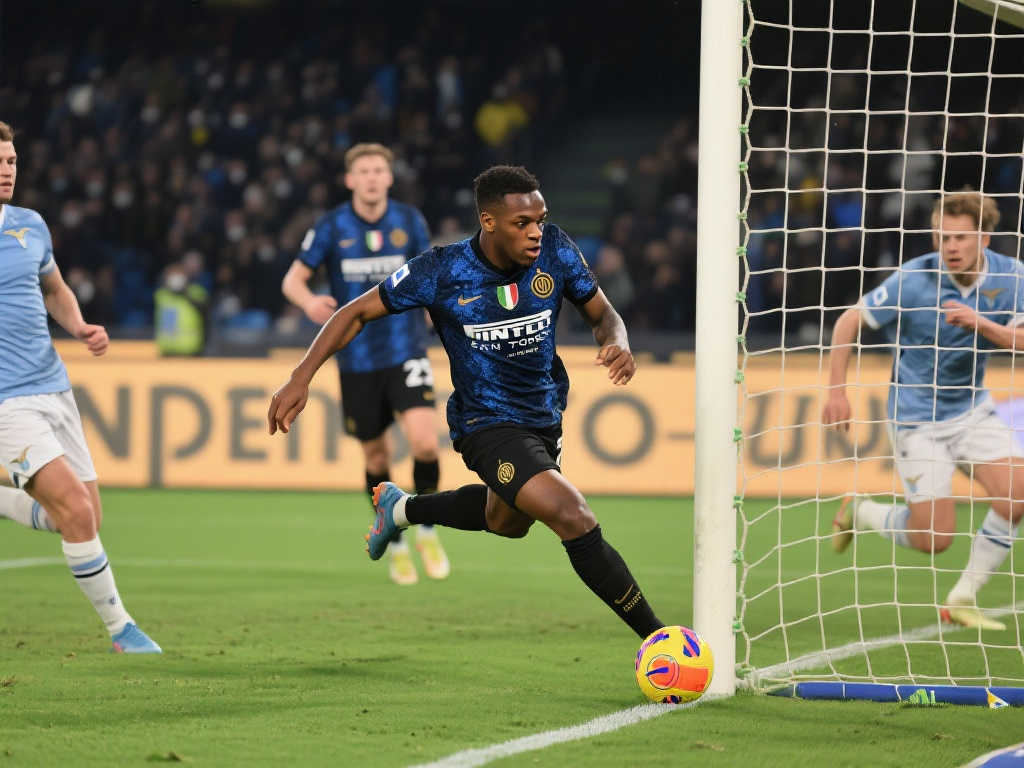 決在多特蒙 決在多特蒙