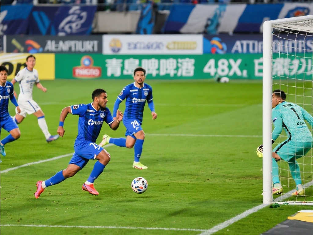 降級區的形 降級區的形