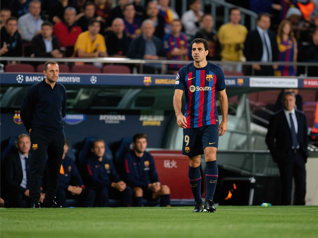 月中旬期間 月中旬期間