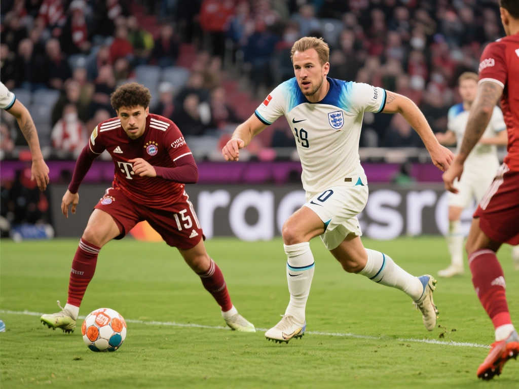 關鍵看點與 關鍵看點與