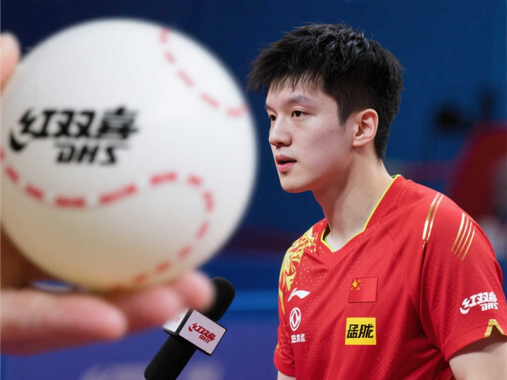 更是对球队 更是对球队