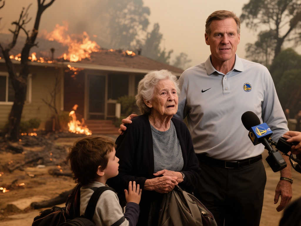 更是对球队 更是对球队