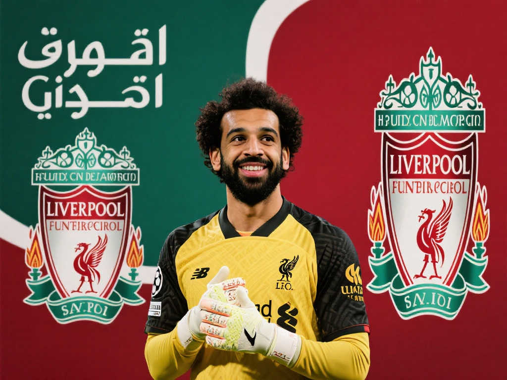 刻的冷静和 刻的冷静和