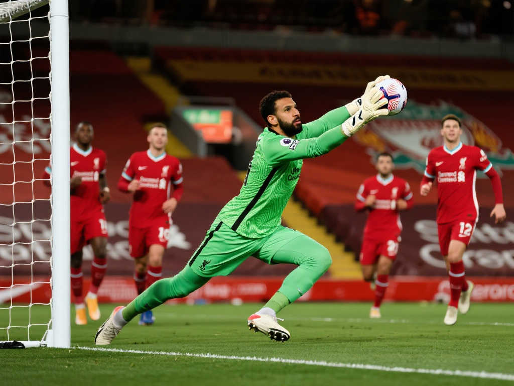 并不断为球 并不断为球