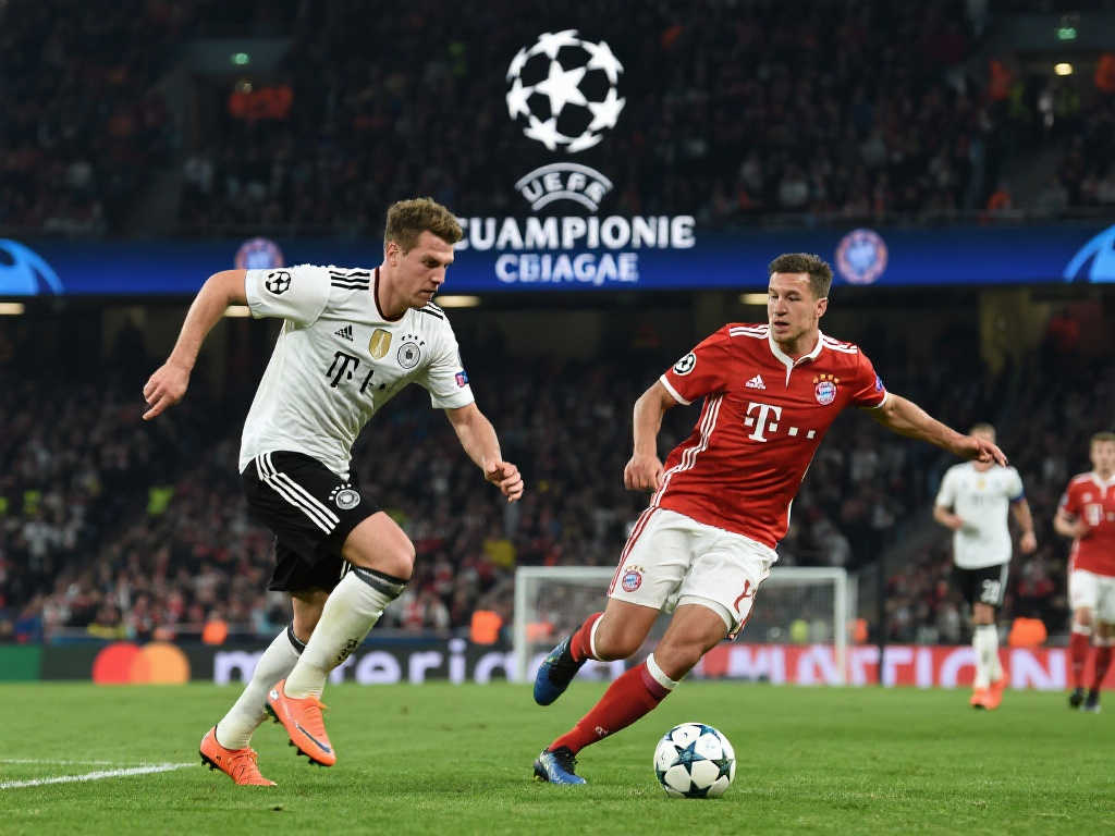 让切尔西门 让切尔西门