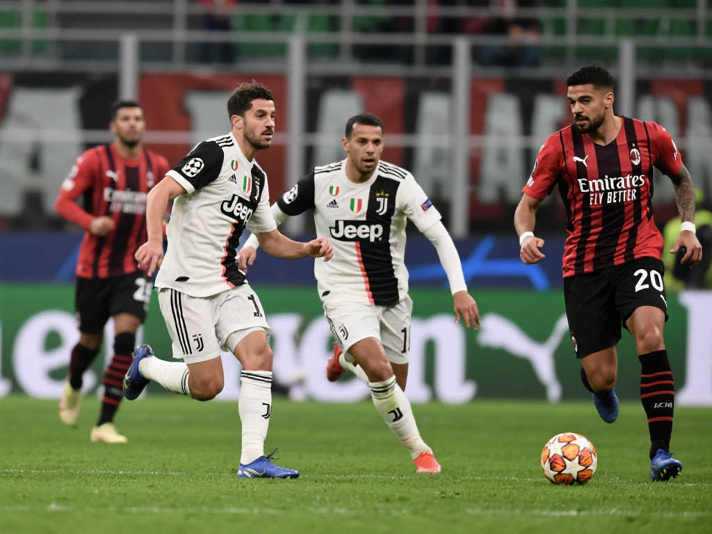 因未有當事 因未有當事