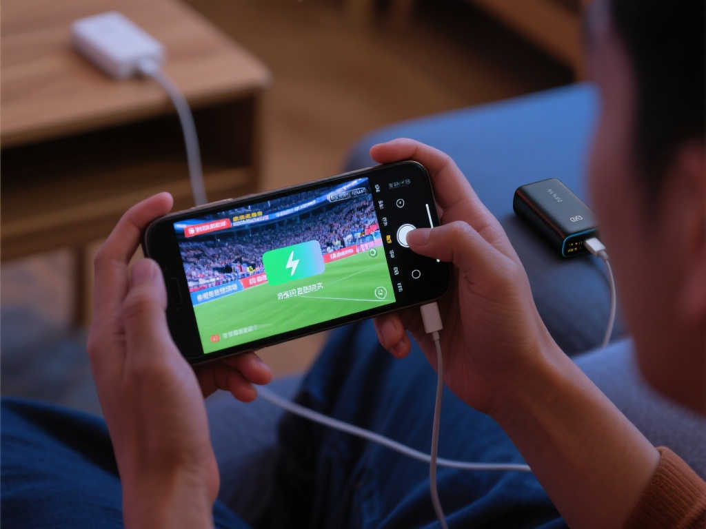 顯得相當不 顯得相當不