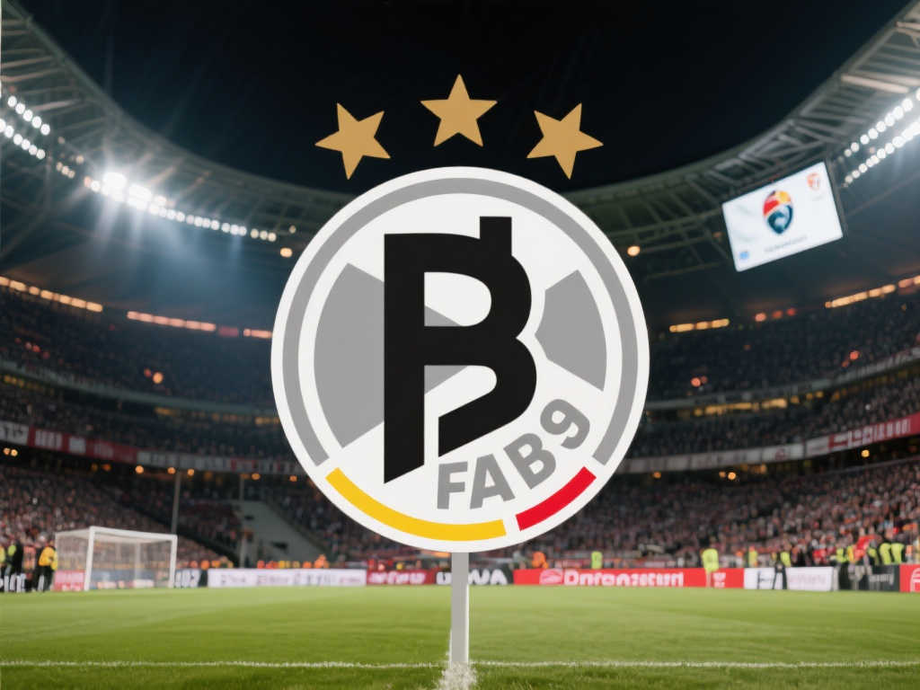 再次展现得 再次展现得