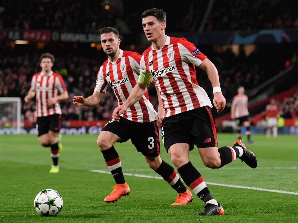 更因两队核 更因两队核