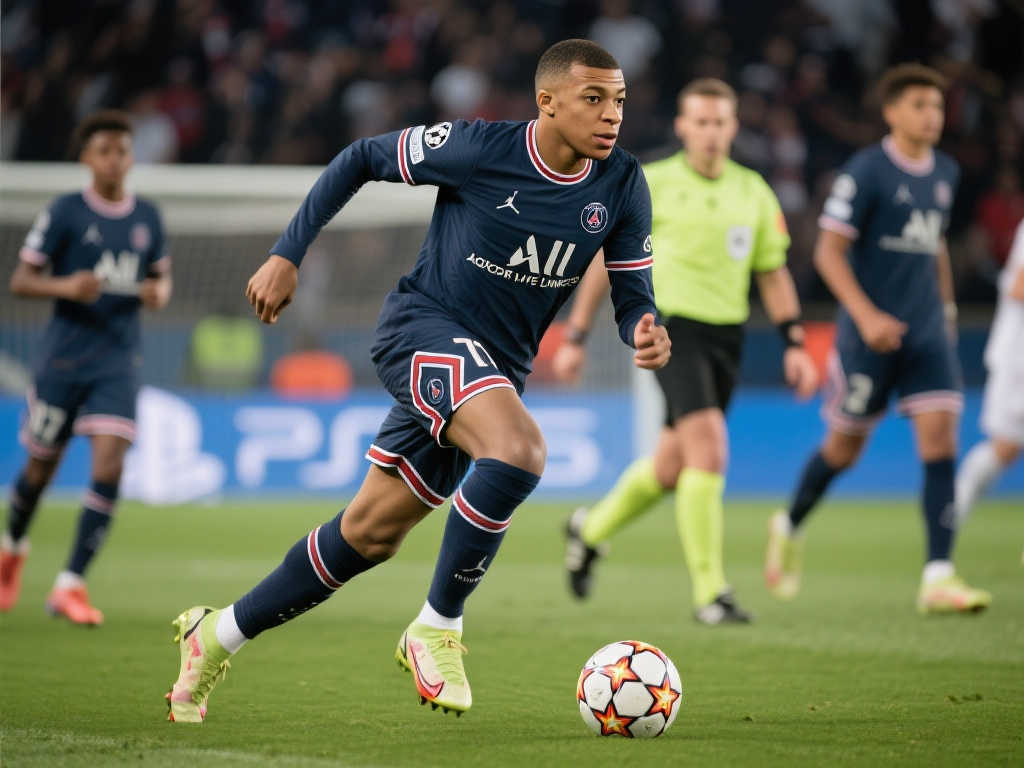 个人能力上 个人能力上