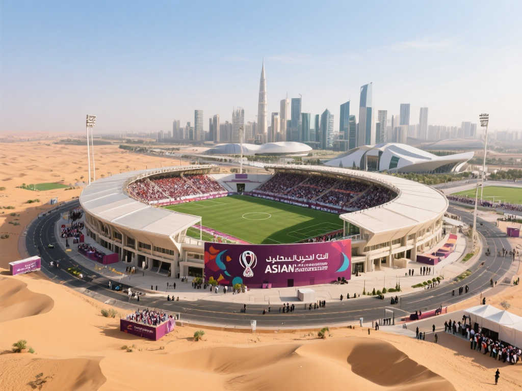 传球视野 传球视野