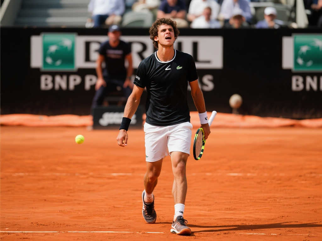 教练和球迷 教练和球迷