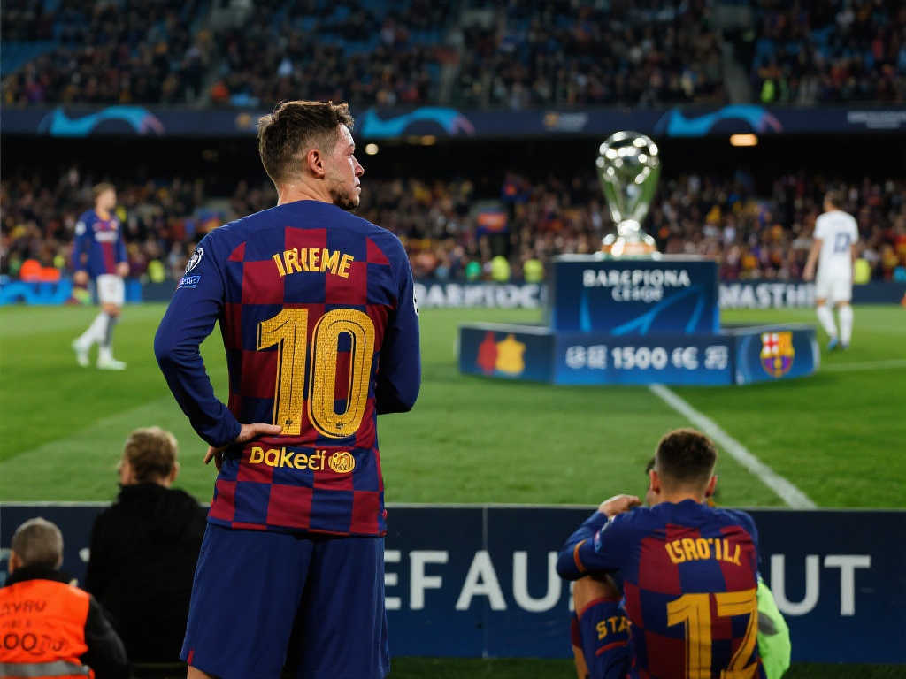 騰哈格的 騰哈格的