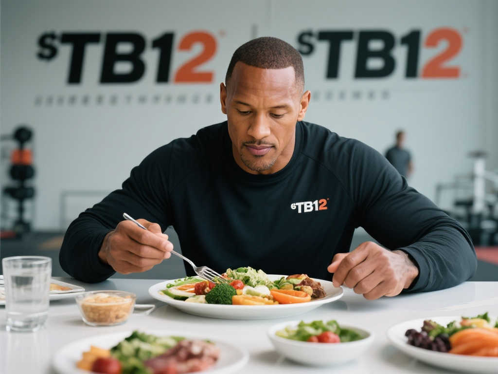 不僅是密集 不僅是密集