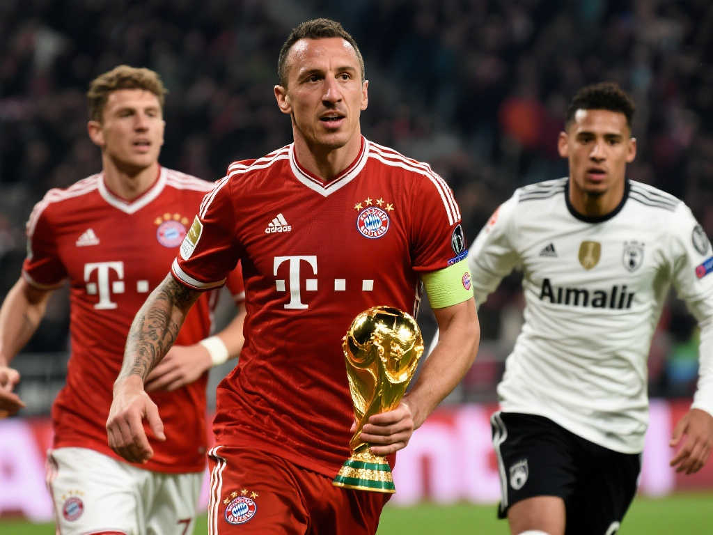 看到的是一 看到的是一