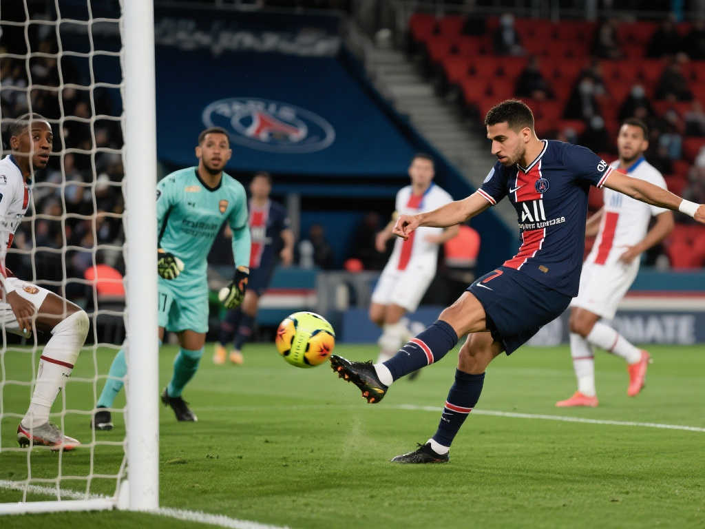 自己也應再 自己也應再