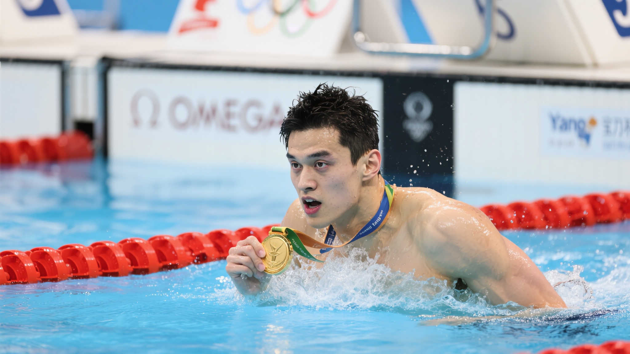 利瑟的要价 利瑟的要价