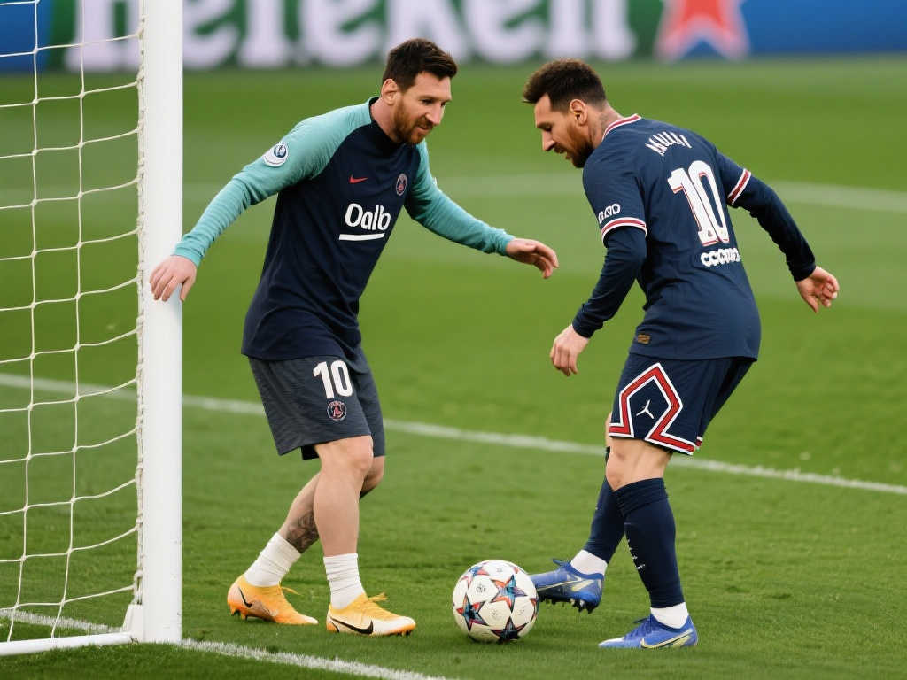 防守和进攻 防守和进攻