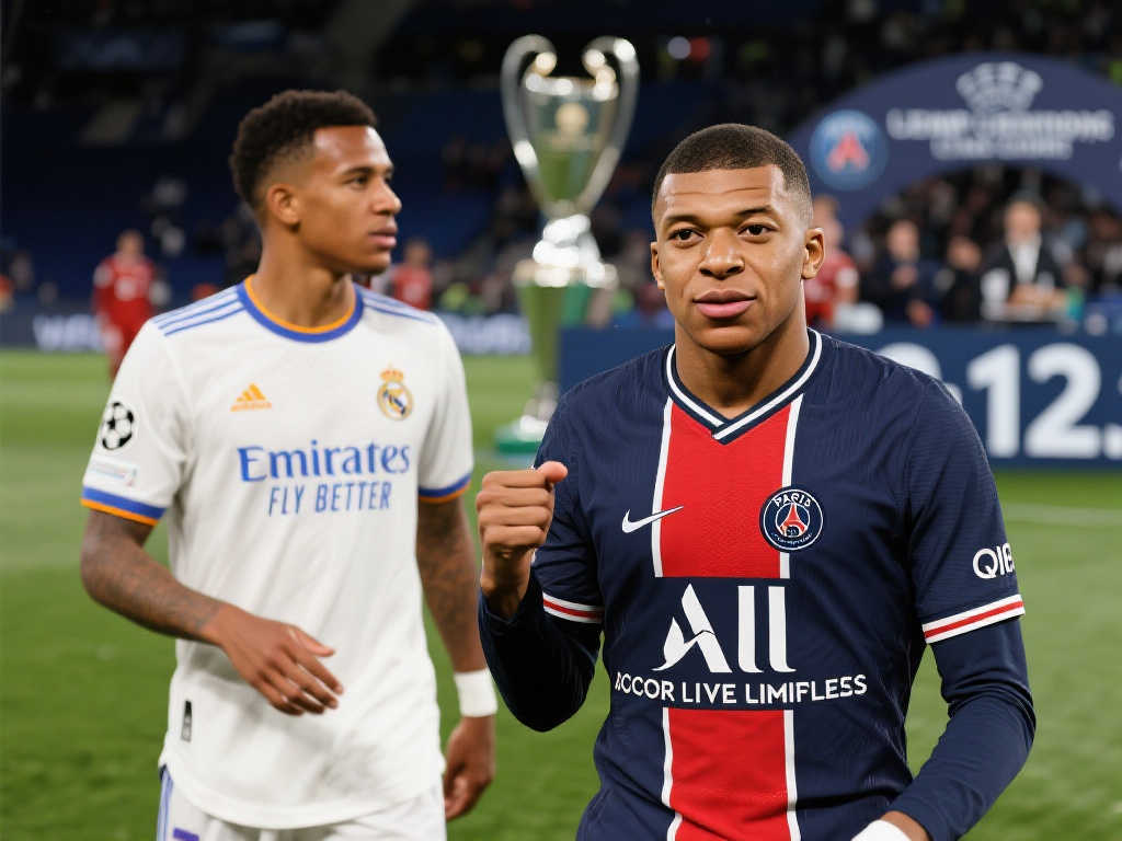 赛季末的欧 赛季末的欧