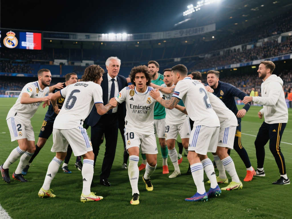 球员市场的 球员市场的