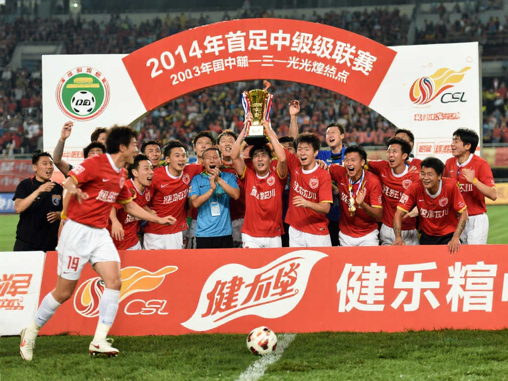 市场价值与 市场价值与