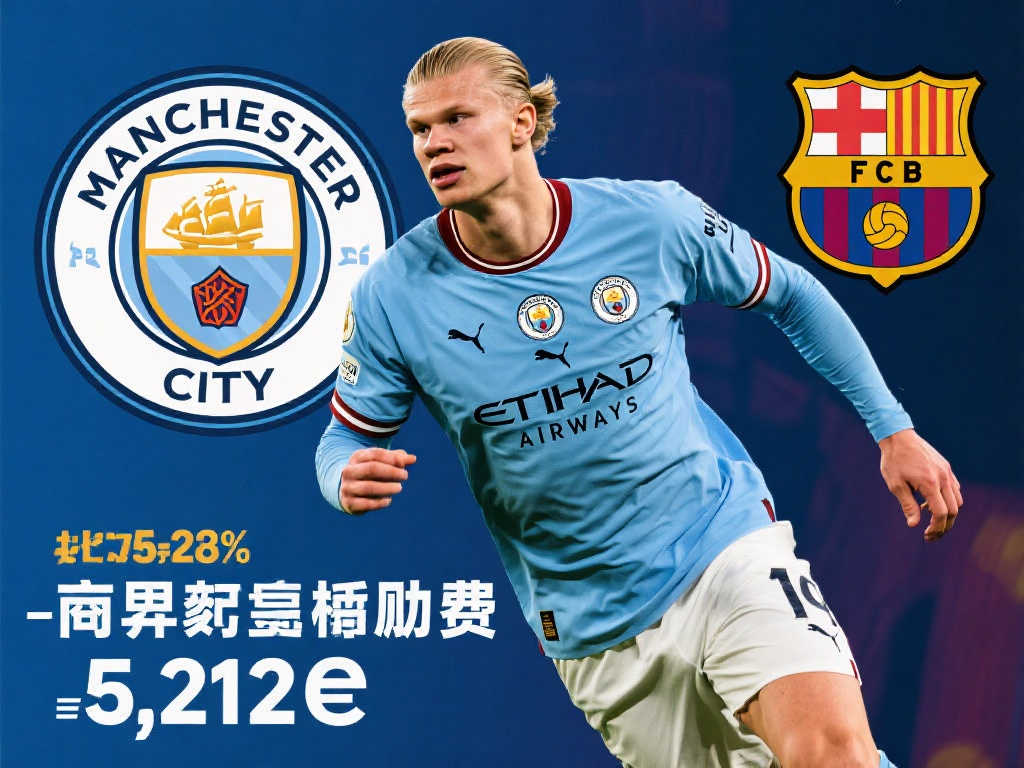 往往意味着 往往意味着