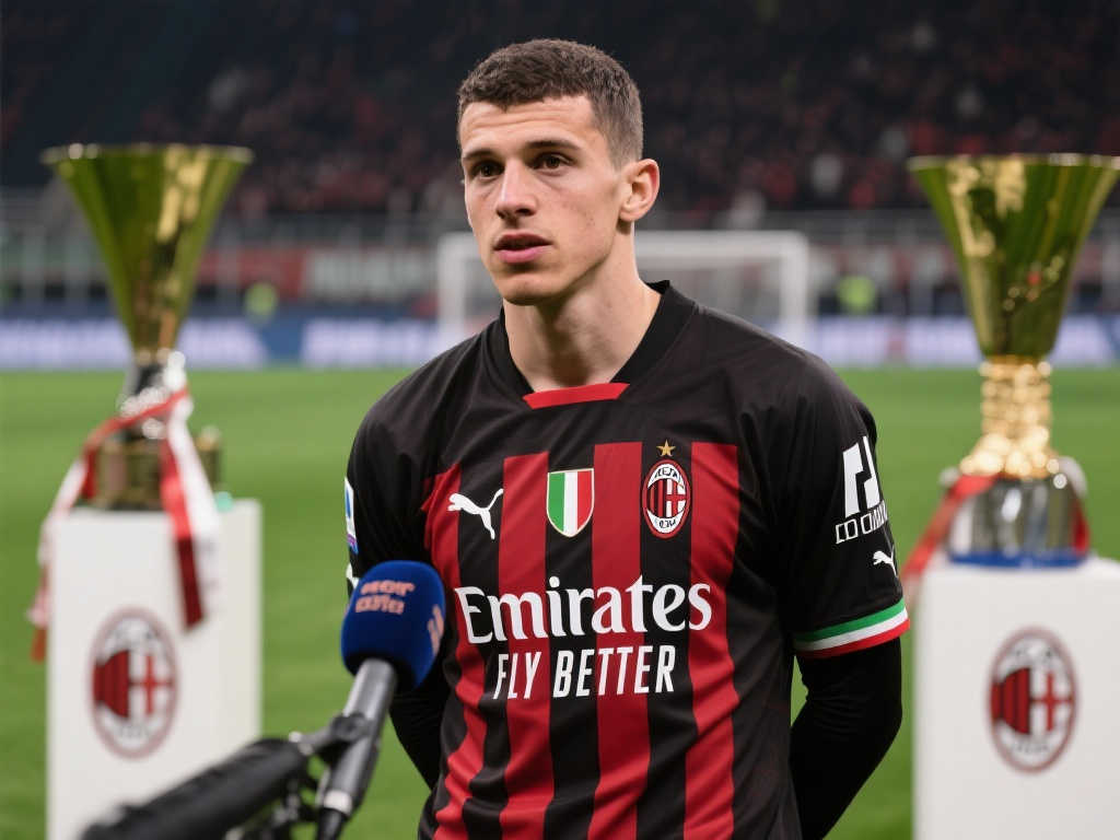 射門質量也 射門質量也