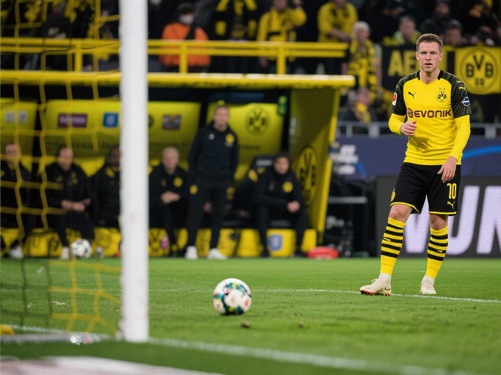 也為球队未 也為球队未