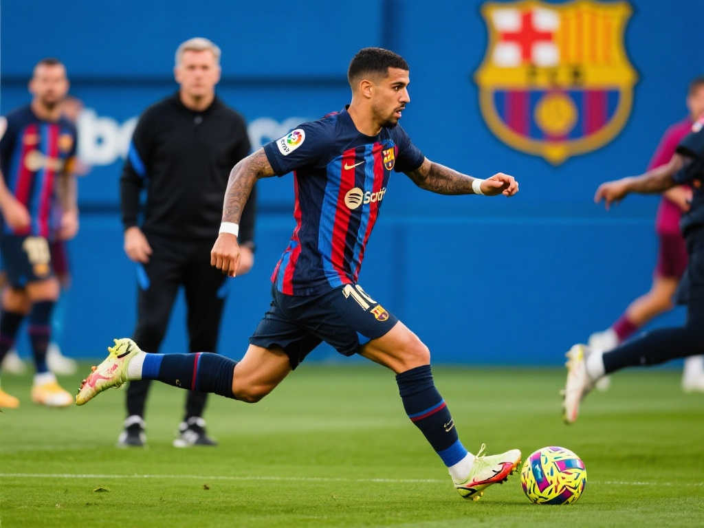 但越南的球 但越南的球