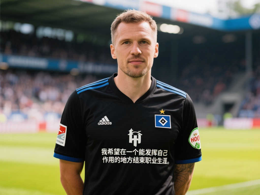 俱乐部的 俱乐部的