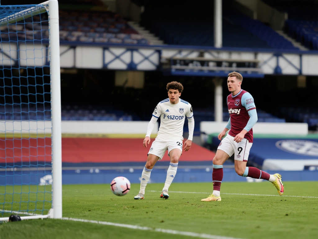 球队的中场 球队的中场