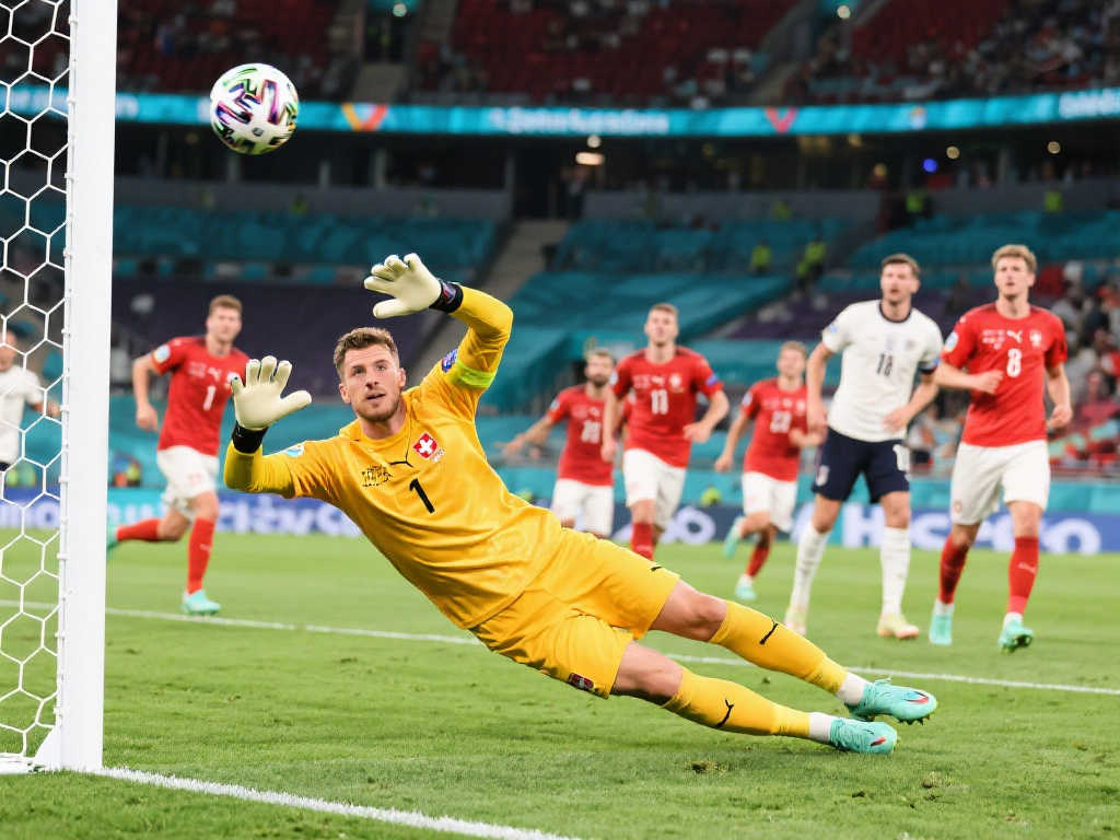 个人命运的 个人命运的