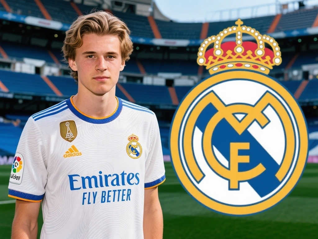 归不仅损害 归不仅损害