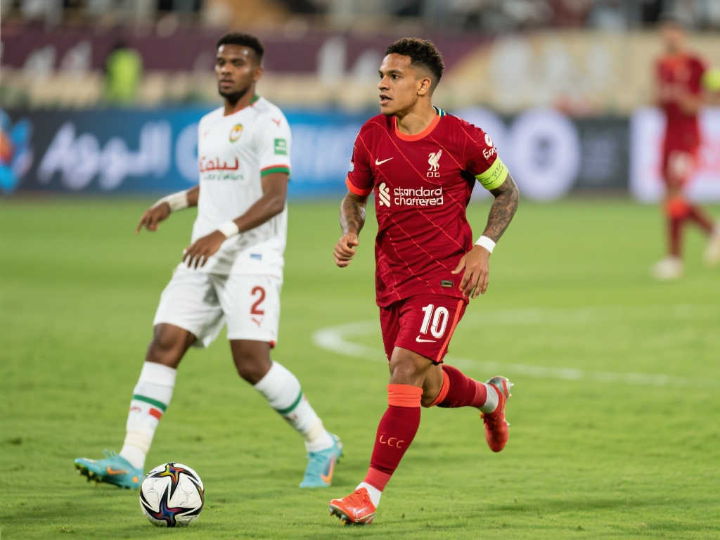 这份独特的 这份独特的