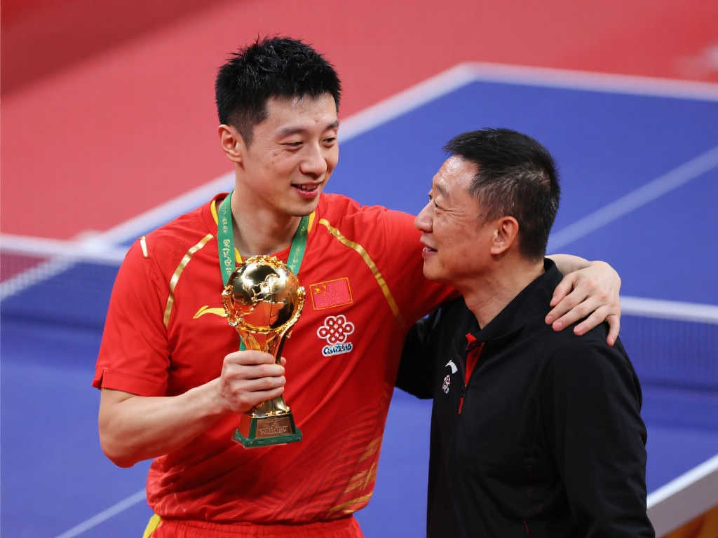 耳畔是海浪 耳畔是海浪