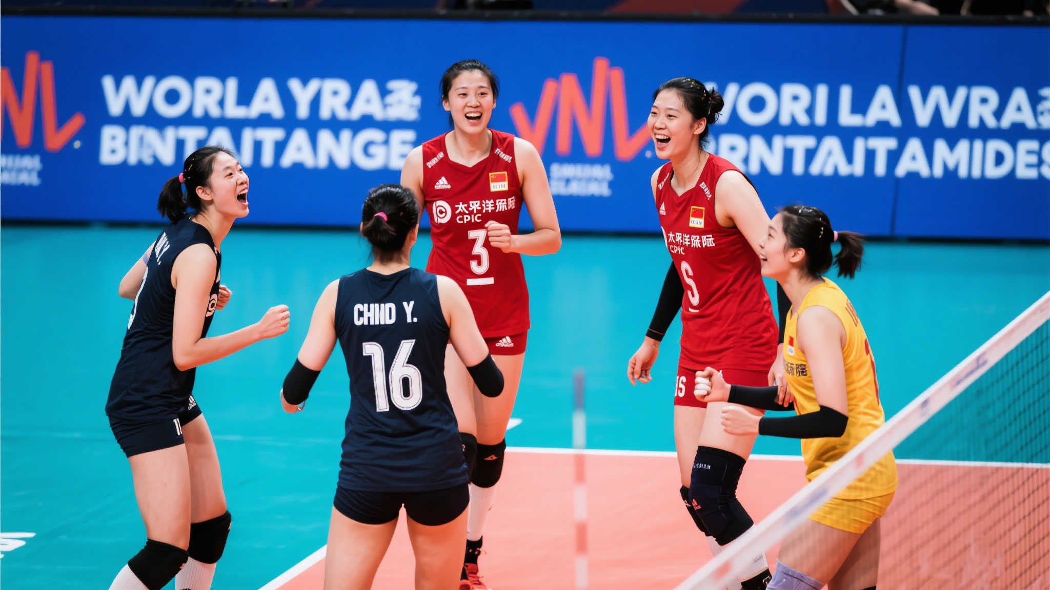 这不仅是一 这不仅是一