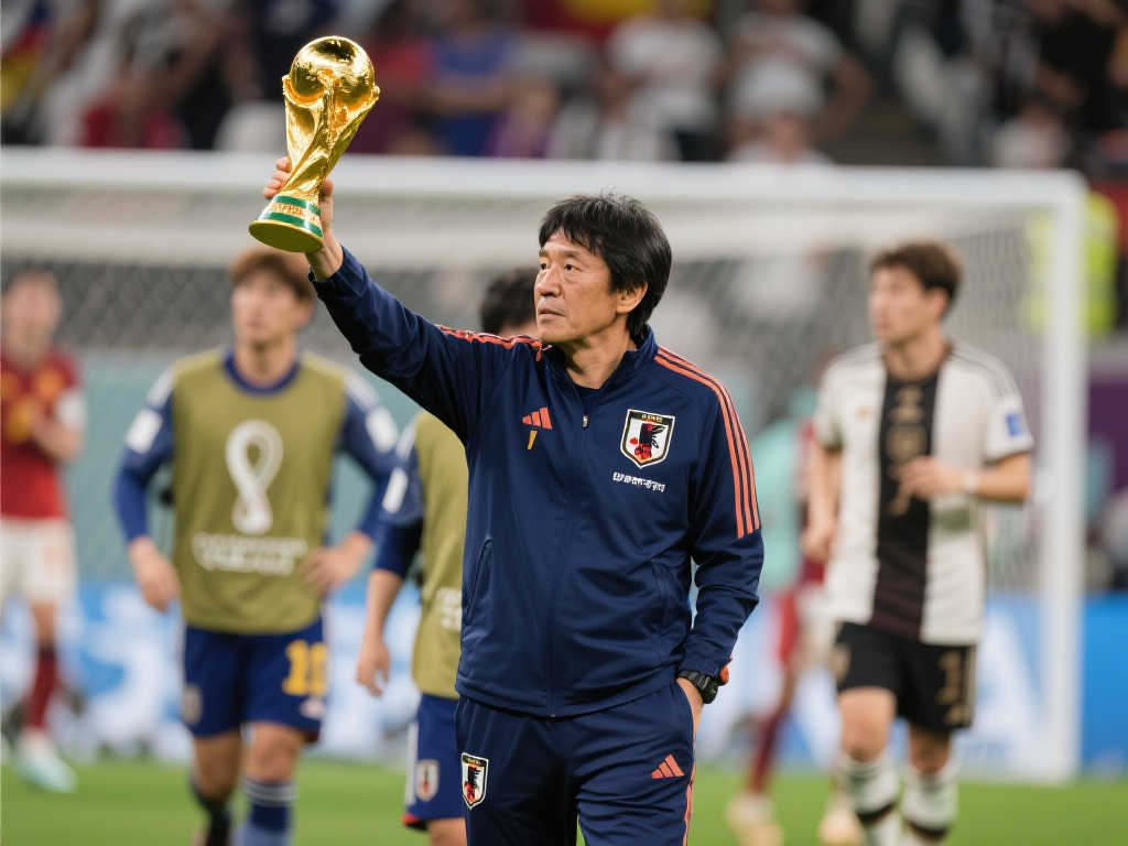 位和良好的 位和良好的