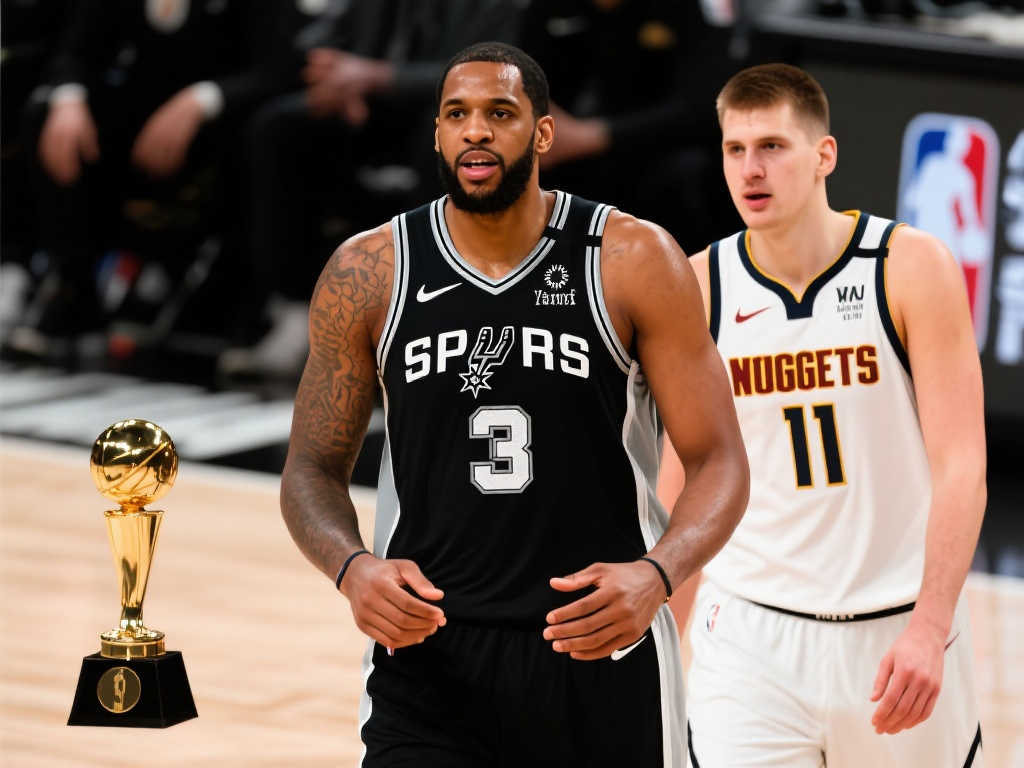 總杯上表現 總杯上表現