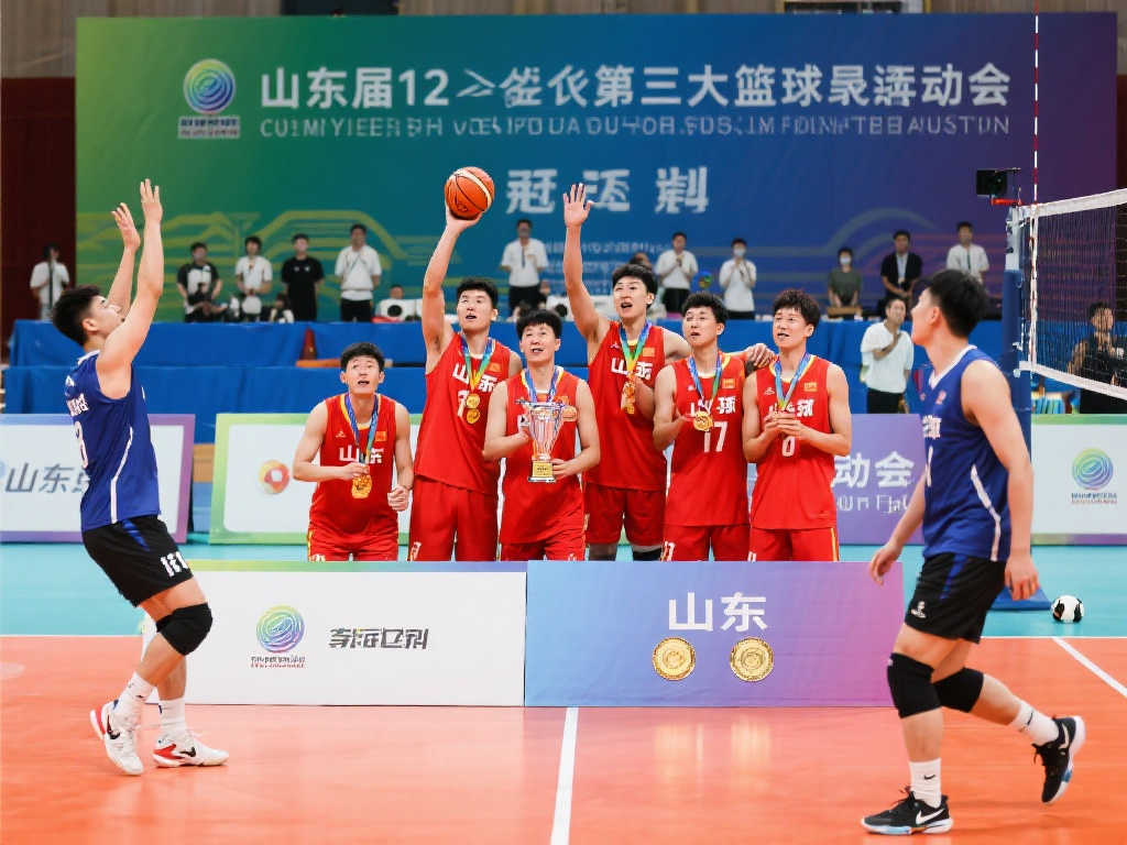 赛表现稍显 赛表现稍显