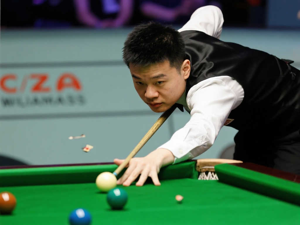 通过观察其 通过观察其