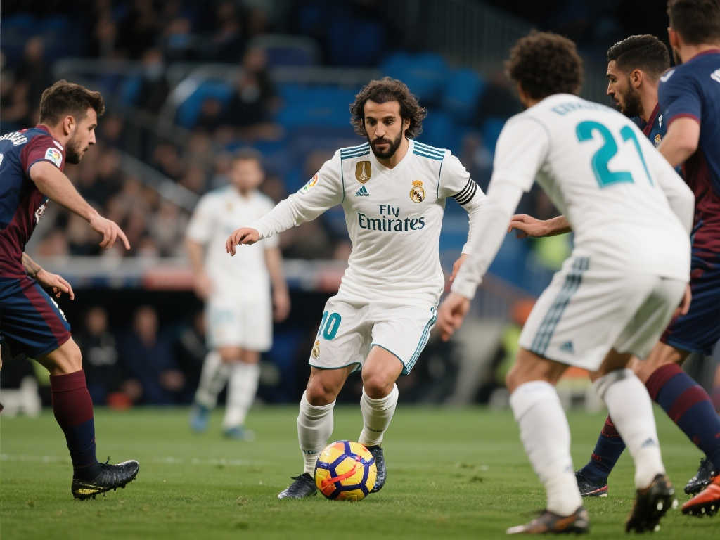 不断地通过 不断地通过